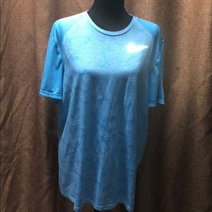 Nike Shirt